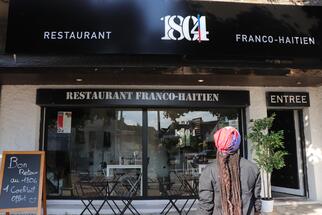 le 1804