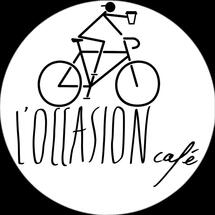 L'Occasion