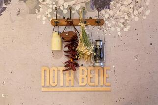 Nota Bene