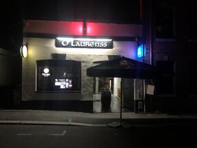 O'Laurenss