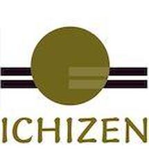 ICHIZEN Japan Restaurant