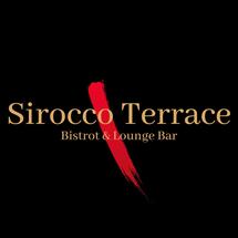 Sirocco Terrace