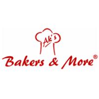 Bakers & More (Silvassa)