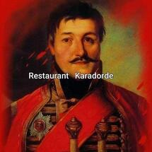 Restaurant Karađorđe