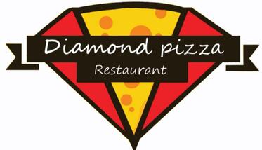 Diamond Pizza Restaurant