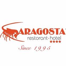 Aragosta Hotel
