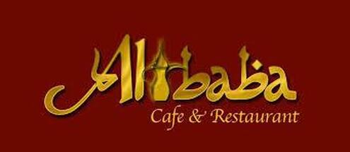 Alibaba Cafe and Restaurant
