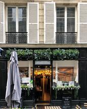Chez Ajia