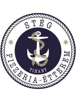 Stég Pizzéria Étterem