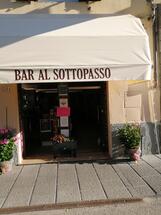 Bar Al Sottopasso