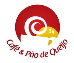 Café & Pão de Queijo