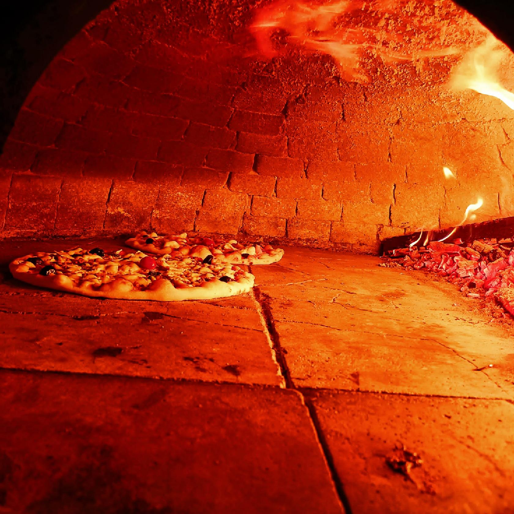 La Felicita Restaurant Italien & Pizzeria