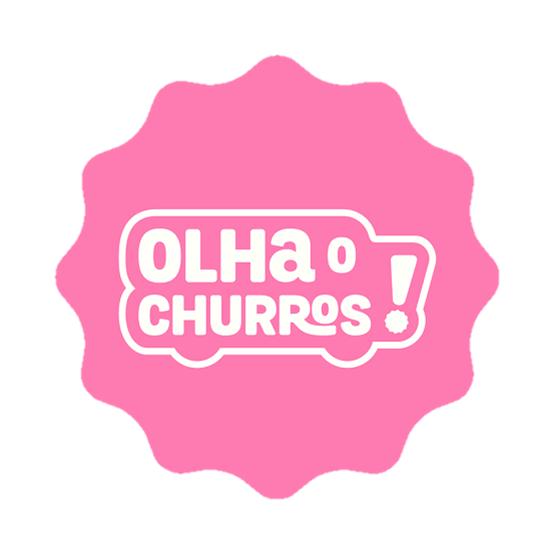 Olha o Churros - Delivery