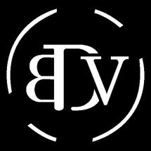 Brasserie des Vosges