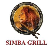 Simba Grill Restaurant