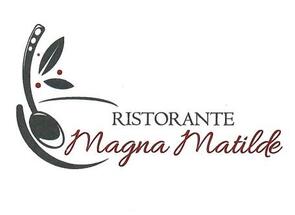 Magna matilde di mordenti alessandro