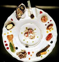 Ristorante Trattoria Roma