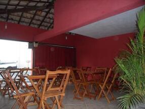 PizzariaOuroBrancoSabaráBairro Alvorada