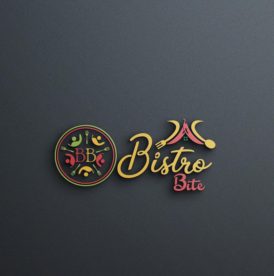 Bistro Bite