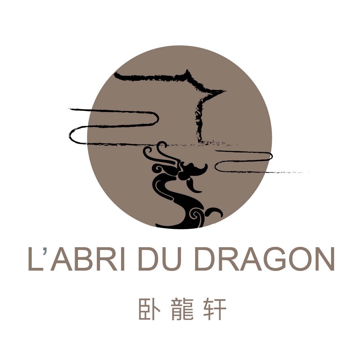 L'abri du dragon
