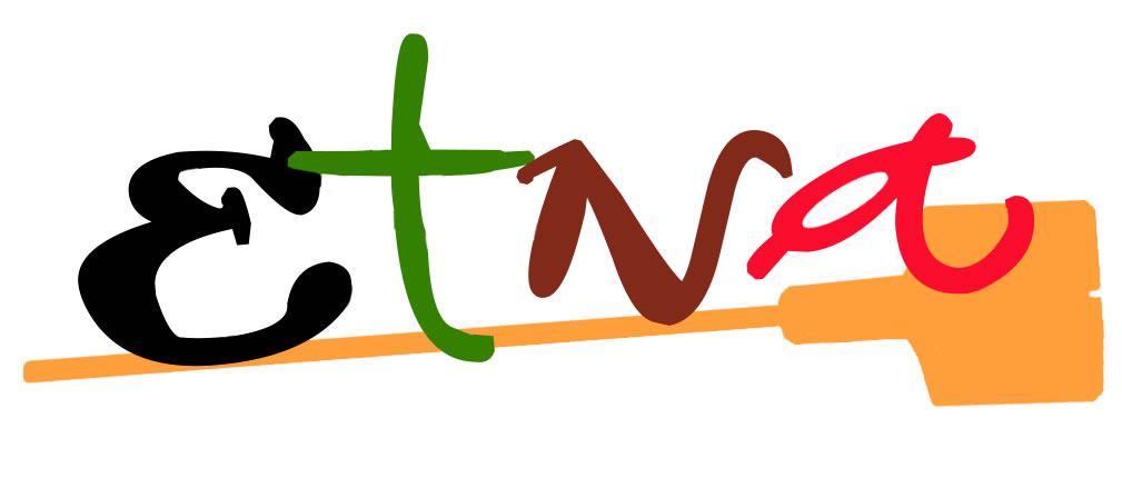 Pizzeria Etna