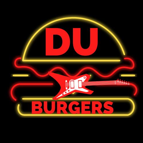 Du Burgers