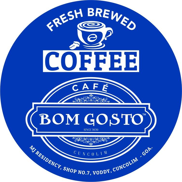 Cafe Bom Gosto