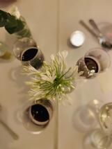 Nye Steenhuset Restaurant 2021