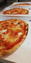 Pizzeria La Briosa