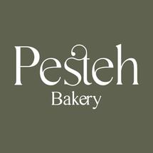 Pesteh Bakery