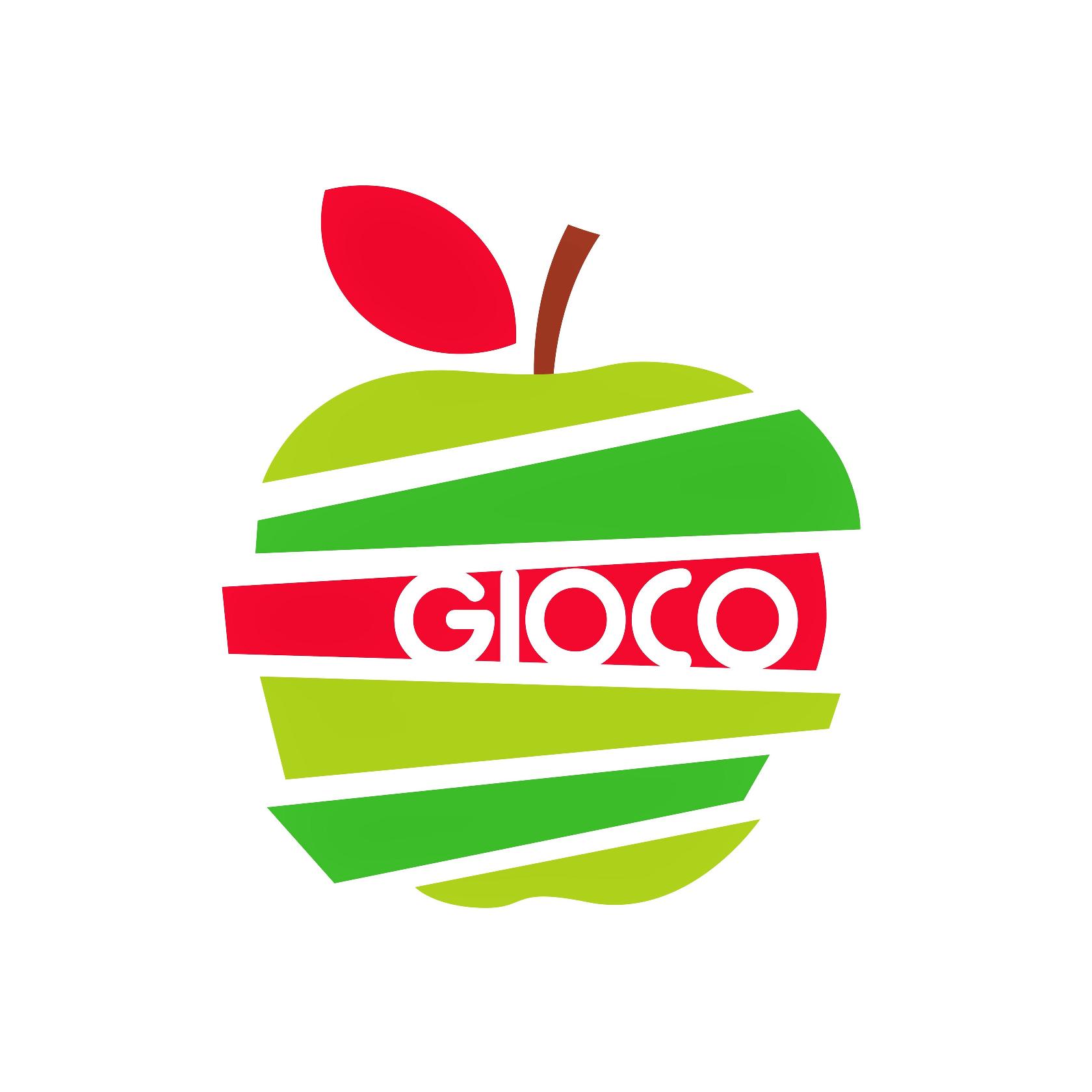Melagioco (Circolo Polisportivo Montaldese)