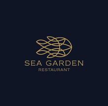 Sea Garden Restaurant