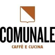 Comunale Caffe e Cucina