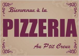 Au P'tit Creux de Samatan