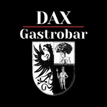Dax Gastrobar