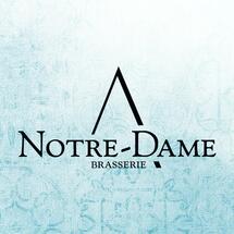 Brasserie Notre-Dame