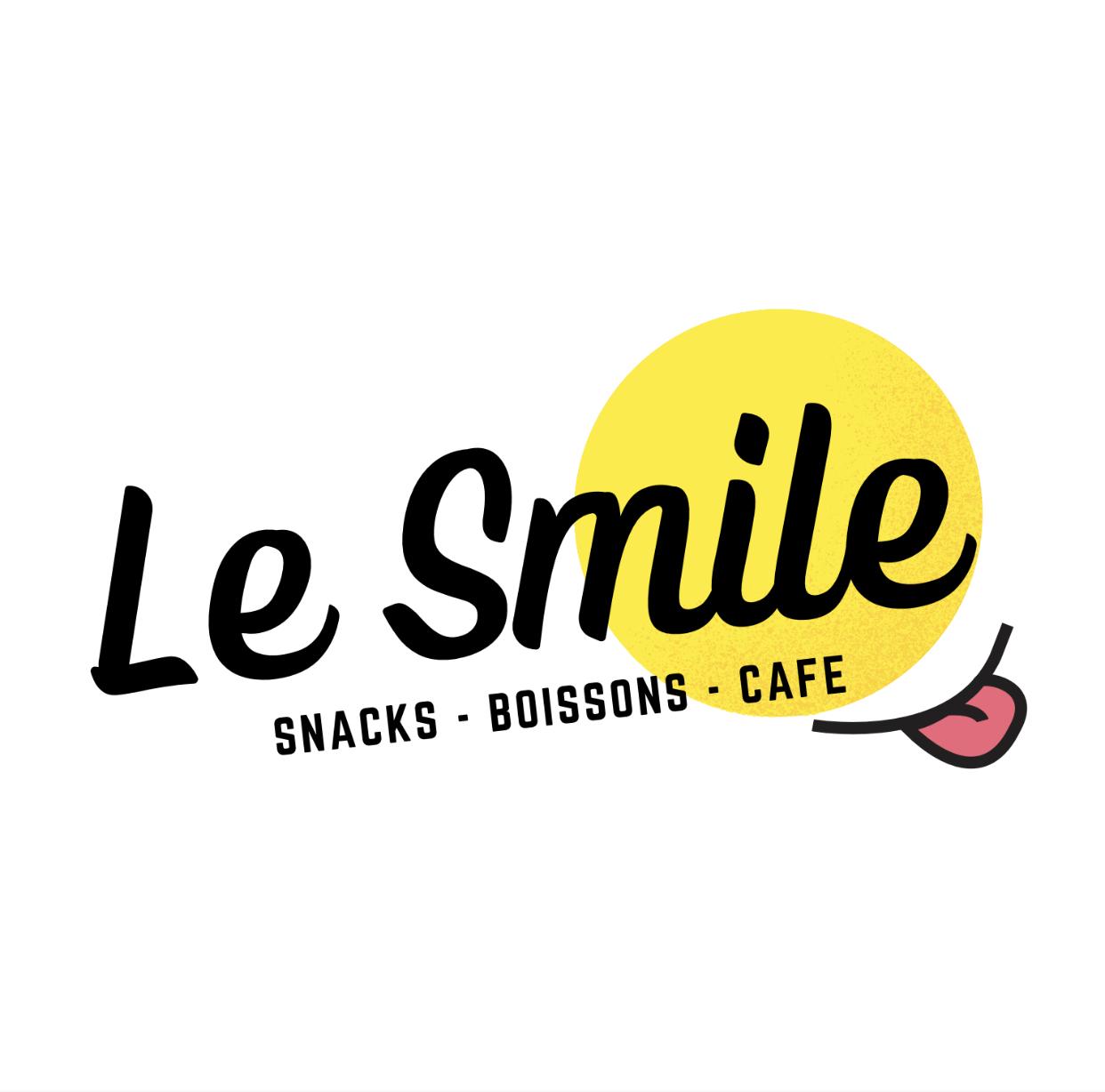 LE SMILE