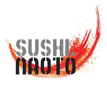 Sushi Naoto Paulínia