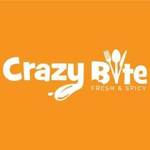 Crazy Bite Cafe & Restaurant