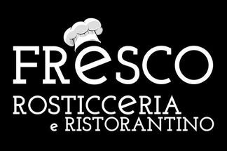 FRESCO Rosticceria & Ristorantino