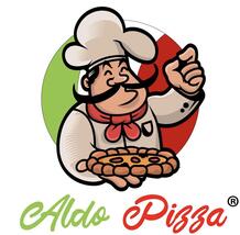 Aldo Pizza - Remoulins
