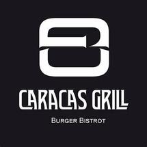 Caracas Bistro 25 Cucina tipica latinoamericana