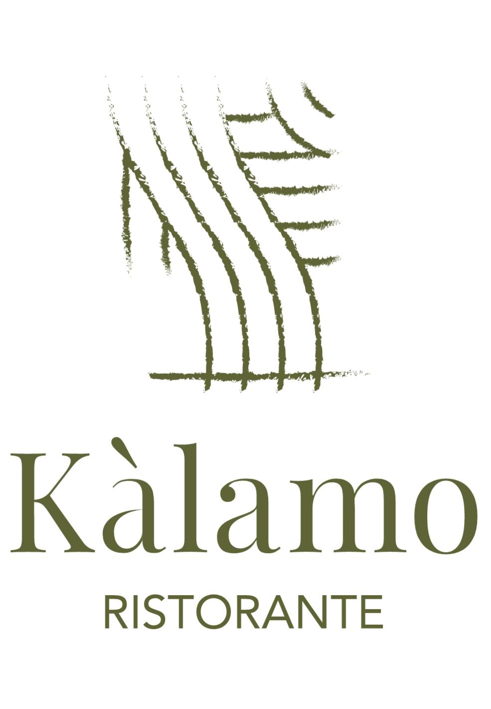 Kàlamo Ristorante