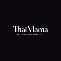 Thai Mama