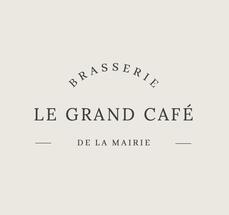 Le Grand Café de la Mairie