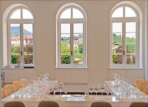 il Bosco delle Galline Volanti