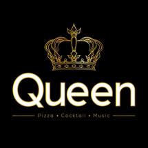 Queen