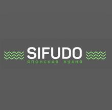 SIFUDO | Vityazevo
