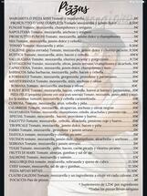 IL PECCATO DI MANGIARE