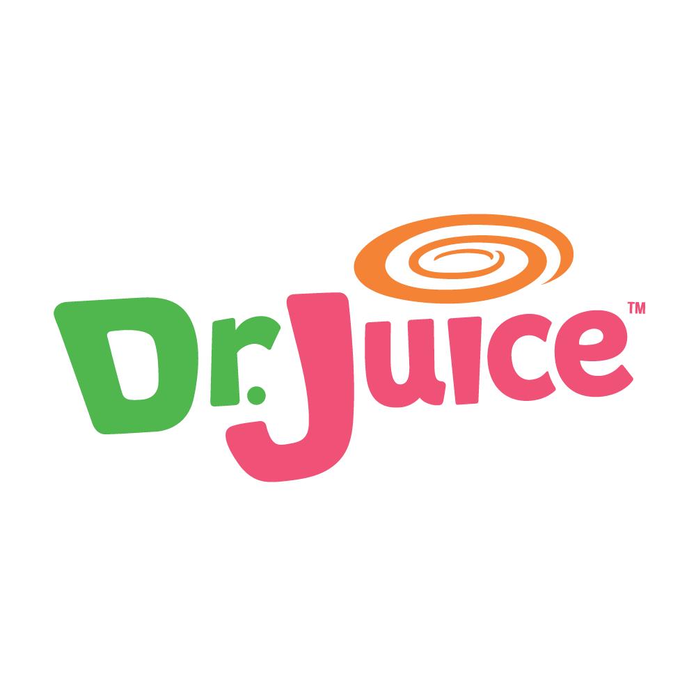 Dr. Juice
